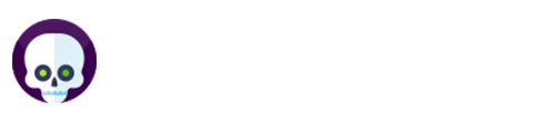 Axton Journal of Archaeology & Anthropology