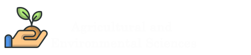 Axton Journal of Agricultural & Environmental Sciences (AJAES)