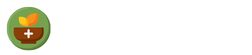 Axton Journal of Clinical and Complementary Medicine