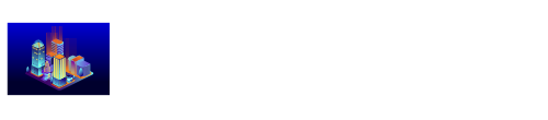 Axton Journal of Civil & Material Engineering