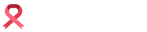 Axton Journal of Cancer & Oncology
