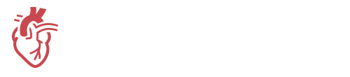 Axton Journal of Cardiology & Vascular diseases (AJCVD)