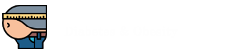 Axton Journal of Diabetes & Obesity
