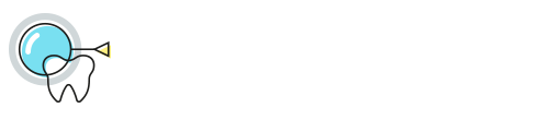 Axton Journal of Dentistry & Oral Disorders