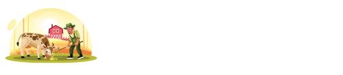 Axton Journal of Dairy & Veterinary Sciences