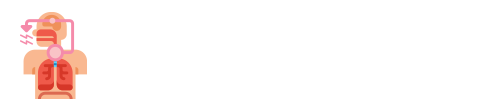 Axton Journal of Endocrinology & Thyroid diseases