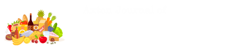Axton Journal of Food & Nutrition sciences