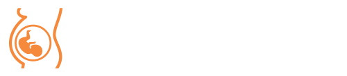 Axton Journal of Gynecology & Women’s health