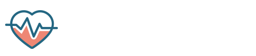 Axton Journal of Internal & Emergency Medicine