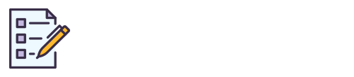 Axton Journal of Medical Case Reports