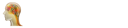 Axton Journal of Neurology & Neurosciences (AJNN)