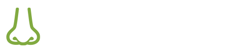 Axton Journal of Otolaryngology & Rhinology