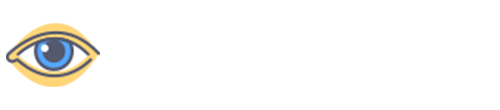 Axton Journal of Ophthalmology & Visual Sciences