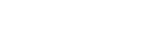 Axton Journal of Pediatrics & Child health