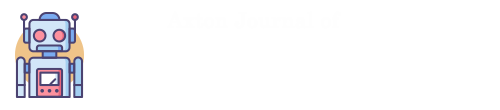 Axton Journal of Robotic Engineering & Automation Research