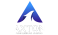 Axton Publishing Group